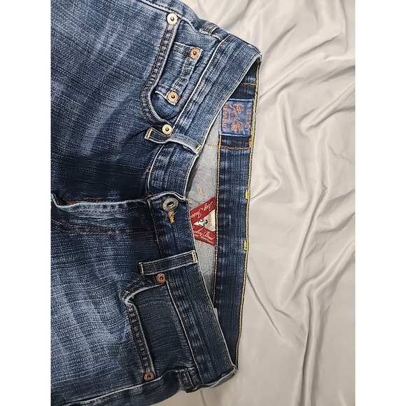 Lucky jeans - Picture 3 of 7